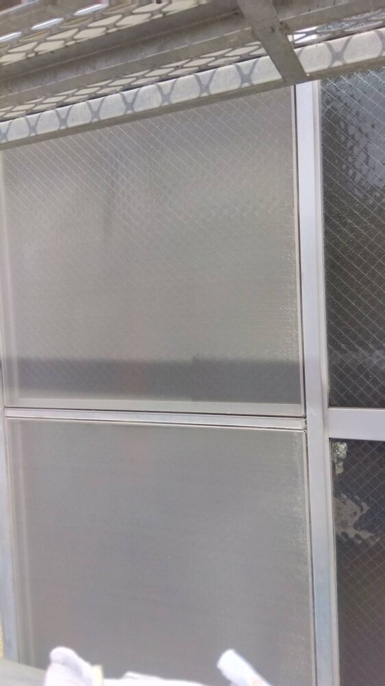 画像1535
